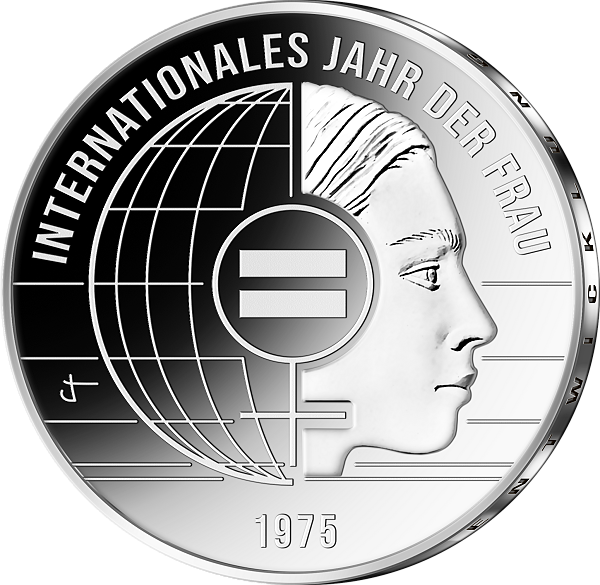 351942_20_Euro_50J_Int_JahrderFrau_2025_VS