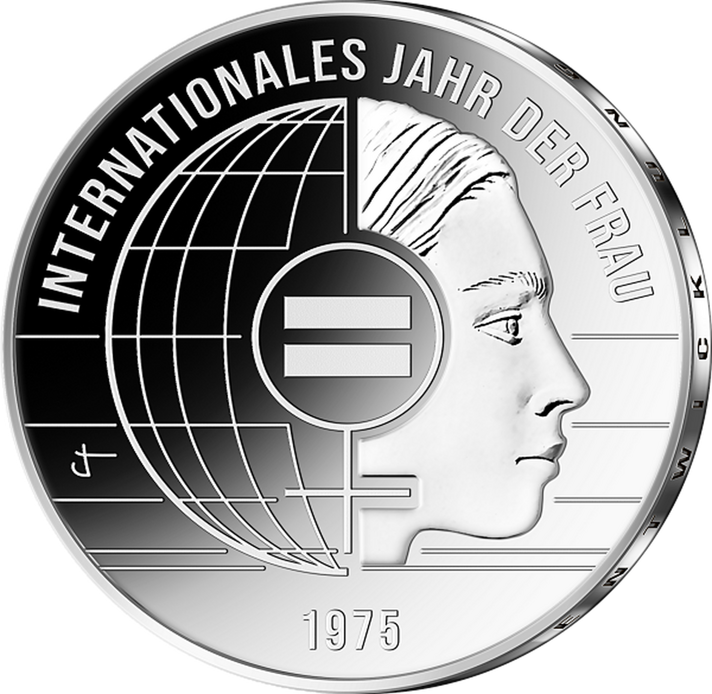351942_20_Euro_50J_Int_JahrderFrau_2025_VS