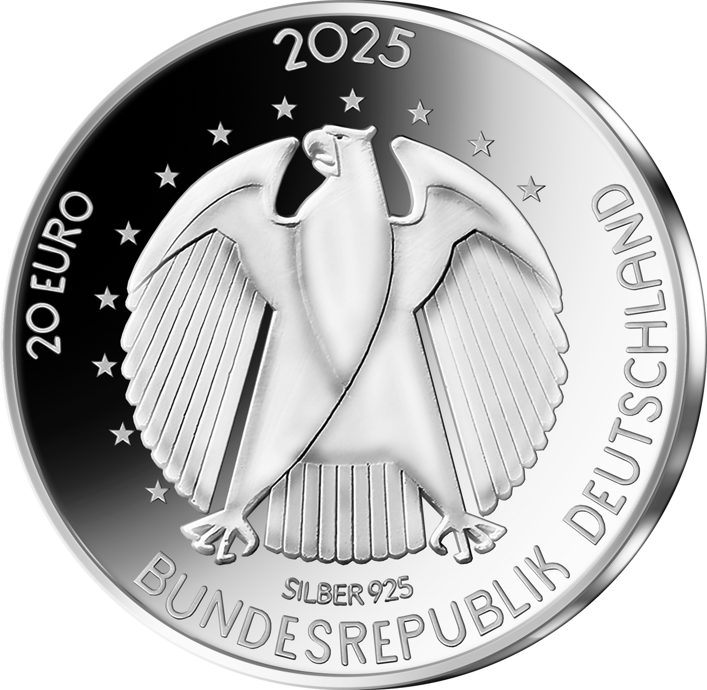 351947_RS