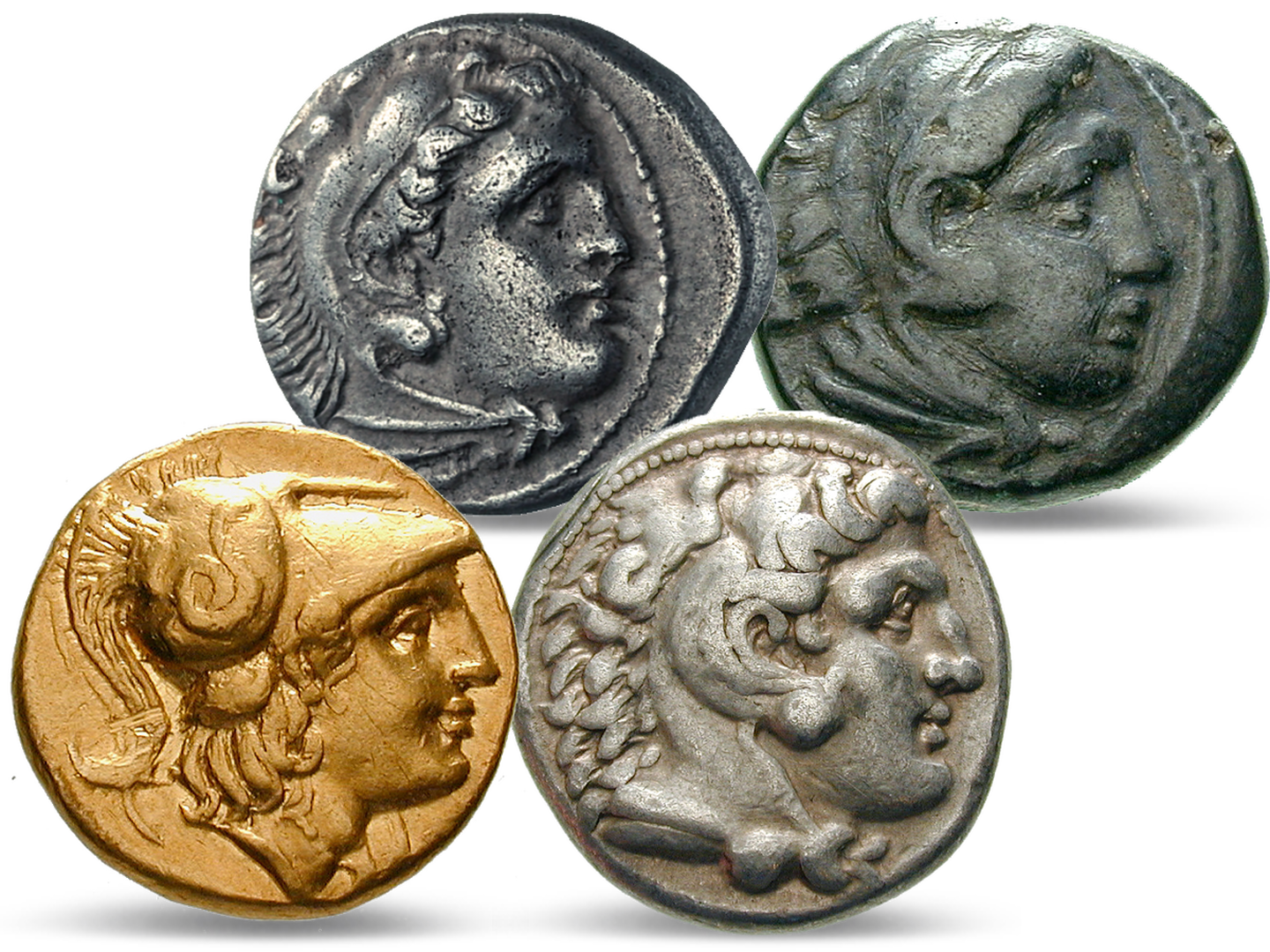 4-Stater