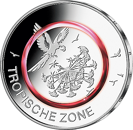 5-Euro-Motiv-neu