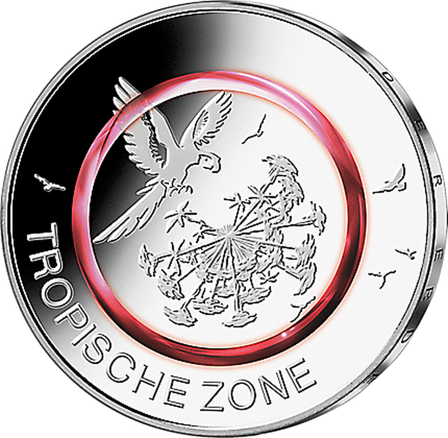 5-Euro-Motiv-neu