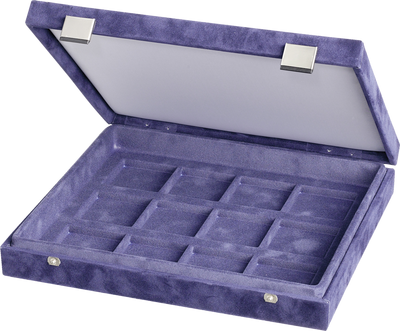 Universal-Kassette klein