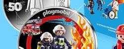 50_Jahre_Playmobil_news