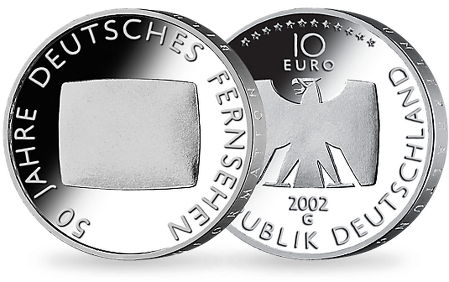 50_jahre_fernsehen_jordi_truxa_mdm_VS_RS