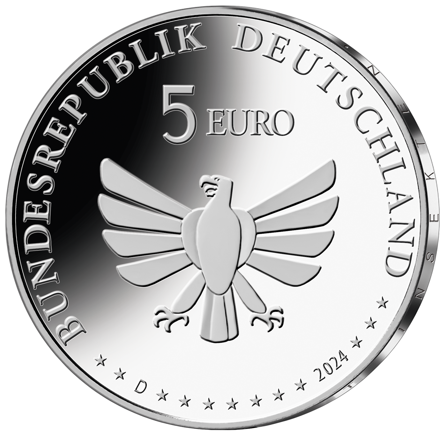 5E_2024_Hirschkaefer_B