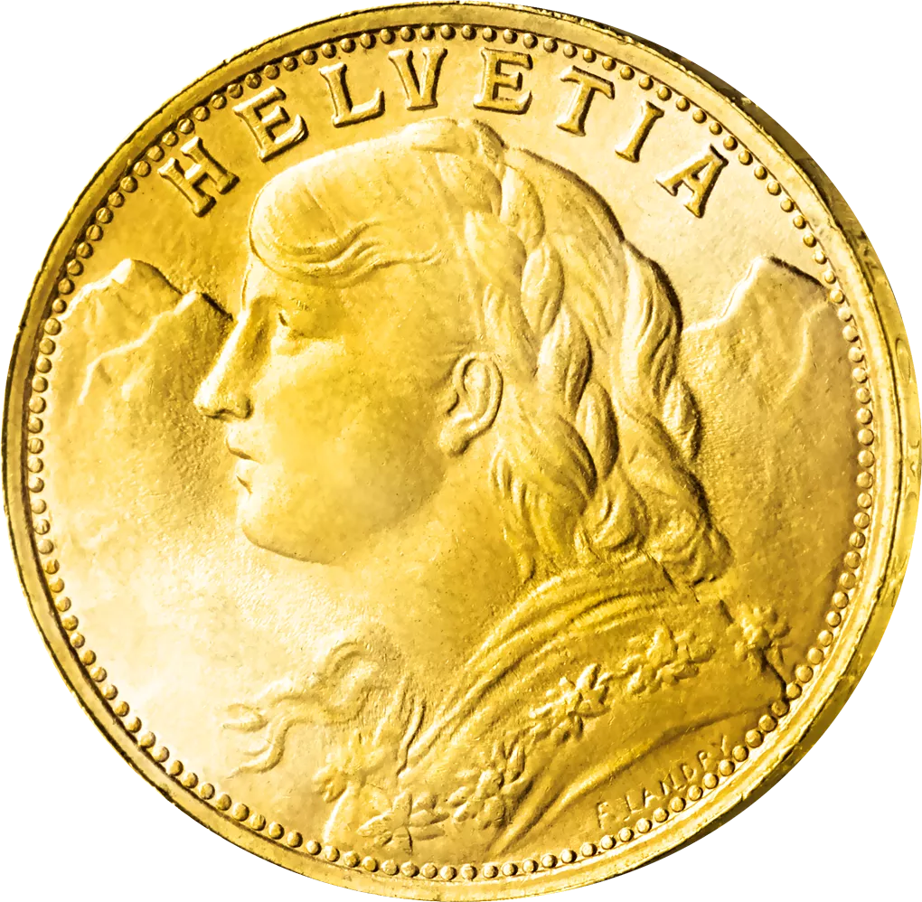 Munzen Euromunzen Goldmunzen Mdm Deutsche Munze