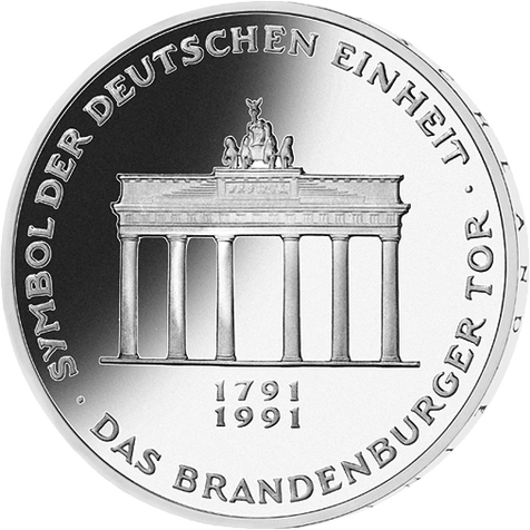 Silbermuenze-mit-dem-Brandenburger-Tor-VS