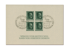 Briefmarkenlbock 8 