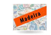 Briefmarken Neuheiten Madeira | Grestempelt