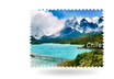 Briefmarken Neuheiten Chile | Postfrisch 