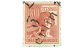 Die Briefmarke der Sowjetischen Zone – Allgemeine Ausgabe, Michel-Nr.: 179, postfrisch