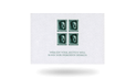 Briefmarkenblock Deutsches Reich "48. Geburtstag von Adolf Hitler", Michel-Nr: Block 7, postfrisch