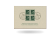 Briefmarkenblock Deutsches Reich "Erste Nationale Briefmarkenausstellung", Michel-Nr: Block 8, gestempelt