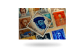 Briefmarken Neuheiten Spanien | Ersttagsbrief