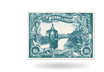Briefmarken Neuheiten Indien | Postfrisch
