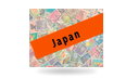 Briefmarken Neuheiten Japan | Gestempelt