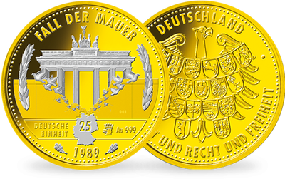 Monnaie Lingot en argent pur «Rome - Le Colisée» 2019