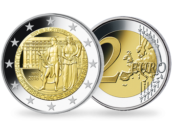 200 Jahre Österreichische Nationalbank