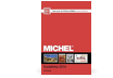 Michel-Briefmarken-Katalog Übersee Band 7 - Australien/Ozeanien/Antarktis 2012/2013 (N-Z) 	