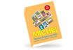Michel-Briefmarken-Katalog Übersee Band 4, Teil 2 - Ostafrika 2014 