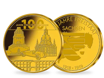 Alle Euro-Noten mit Gold im Luxusrahmen Ein begehrtes Sammlerstück 