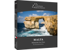Malta - Lire | Euro