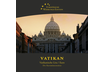 Die Kursmünzensätze des "Vatikan"