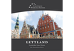 Lettland - Lats | Euro