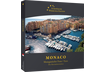 Kursmünzensatz "Monaco"
