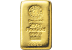 250g-Goldbarren "Argor-Heraeus"