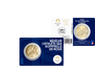 Frankreichs erste 2-Euro-Münze zu Paris 2024 – Auftakt Ihrer Kollektion!