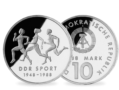 1988 - 40 Jahre Sportbund
