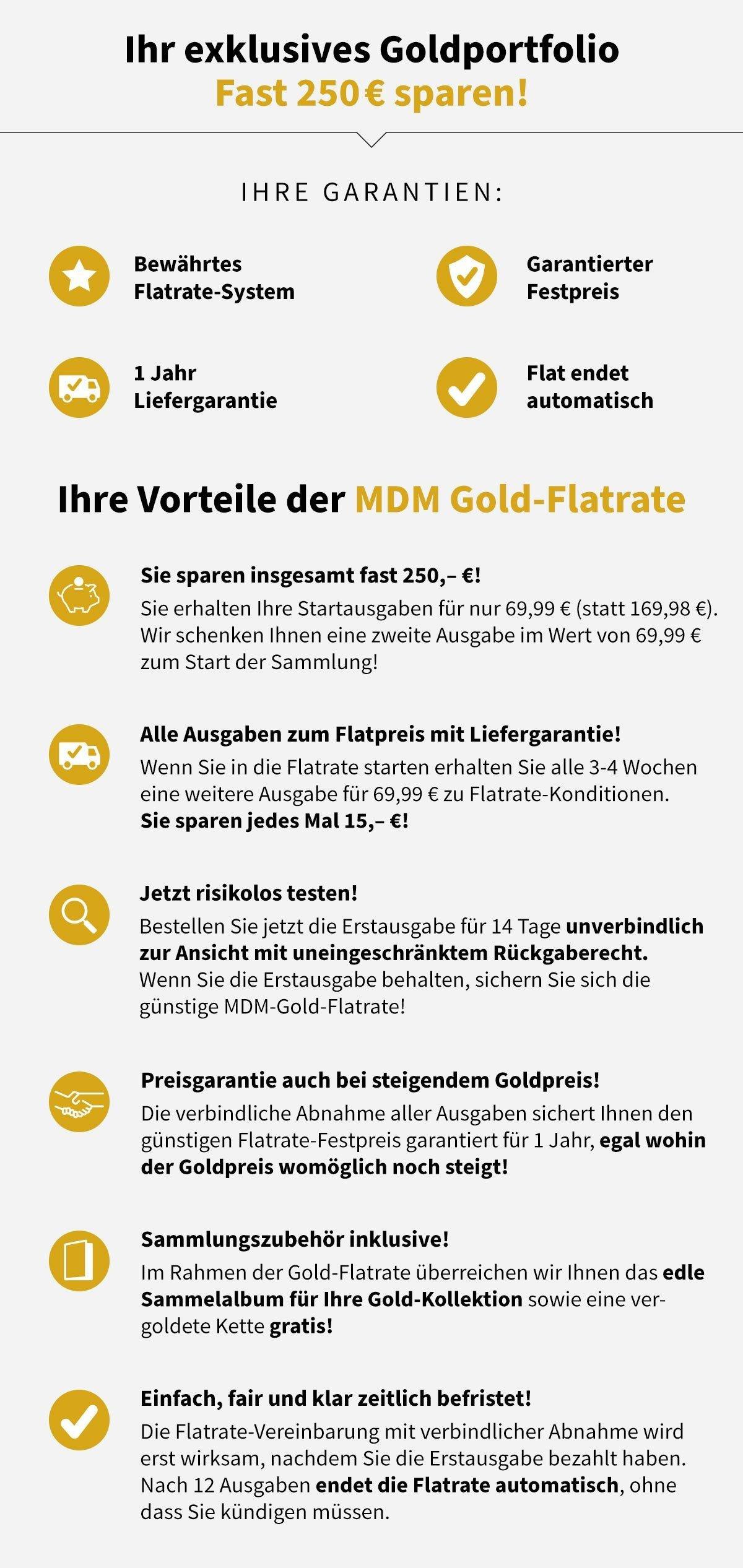 Abo_Flatrate_Vorteile_Service_Seite