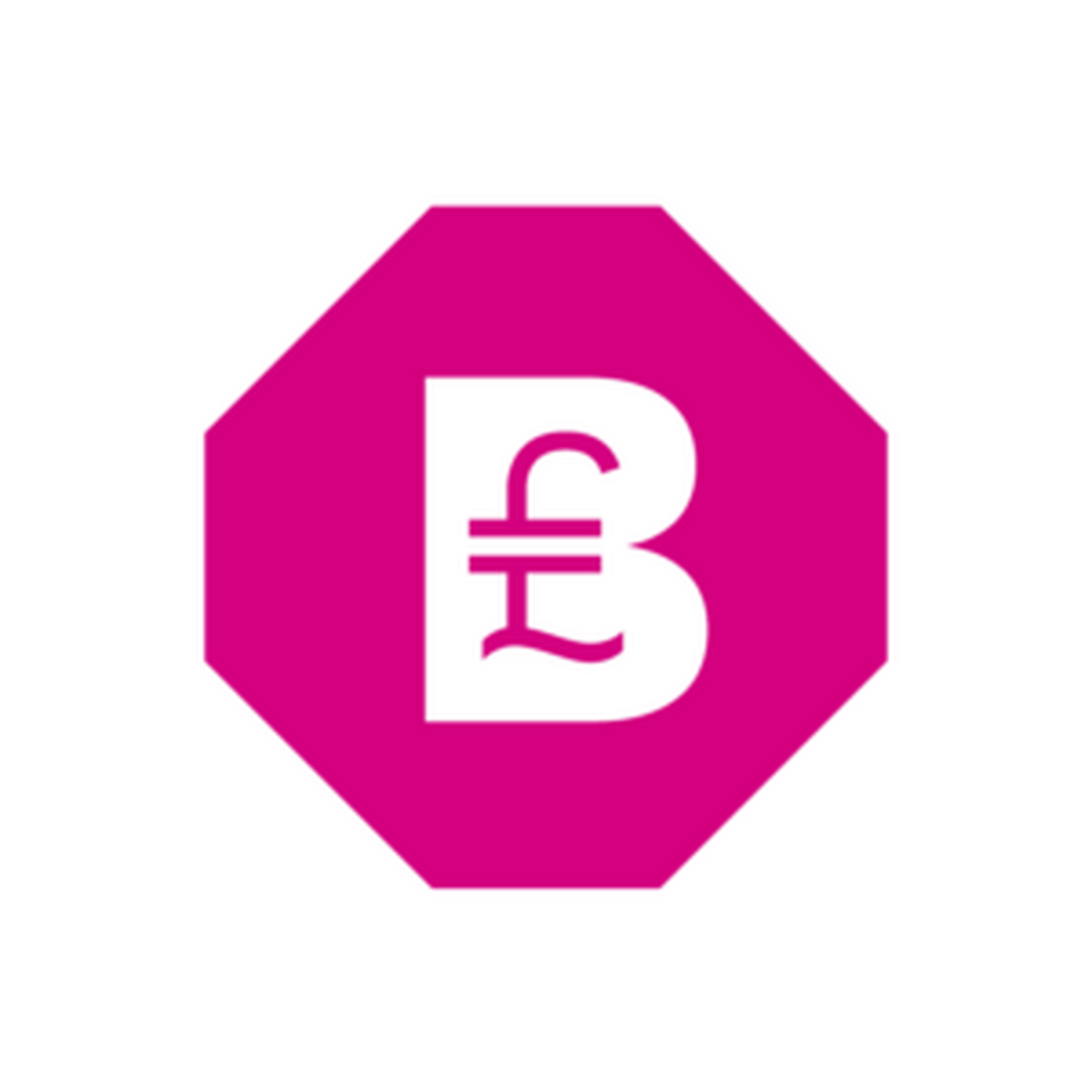 B-logo-on-circle-300x300
