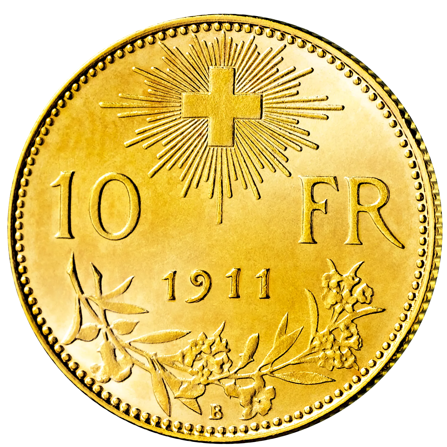 Munzen Euromunzen Goldmunzen Mdm Deutsche Munze