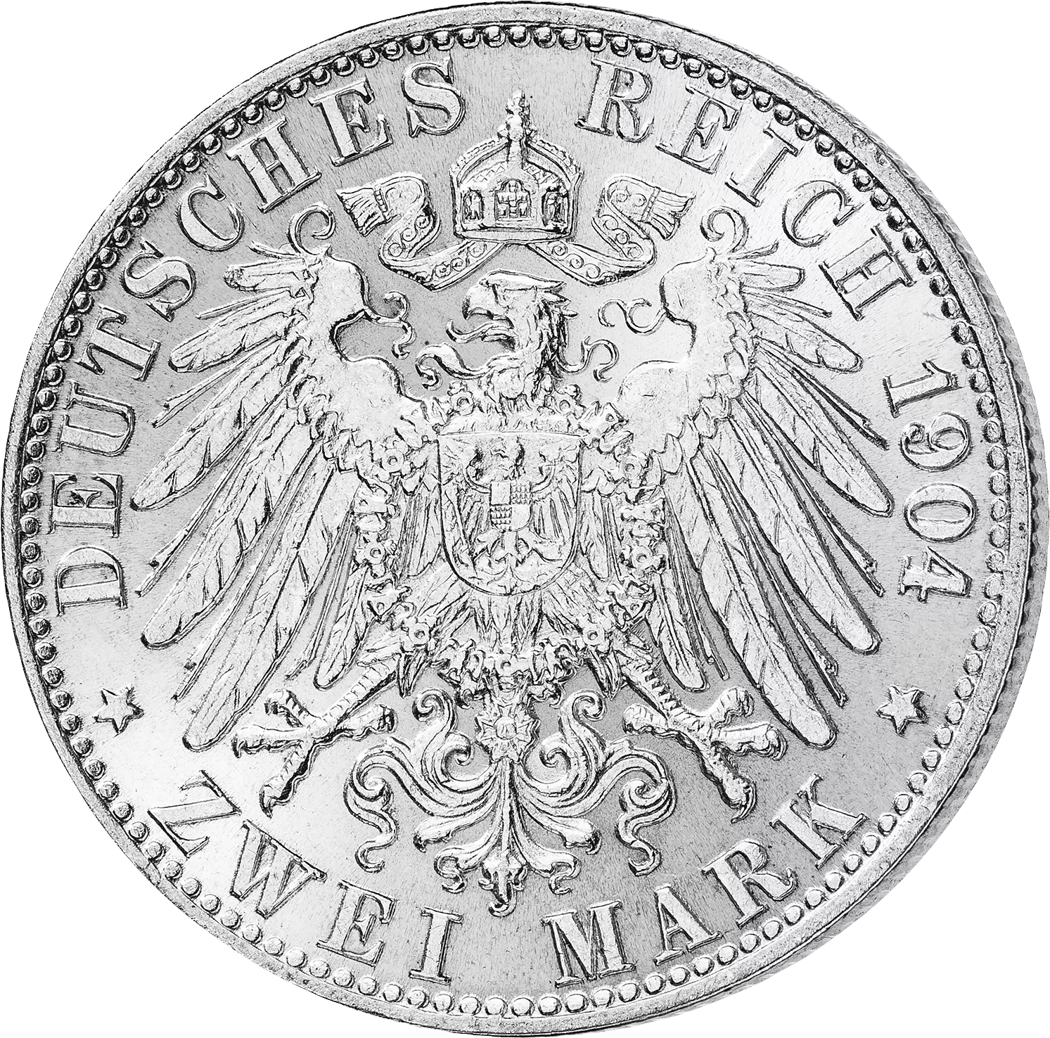 Munzen Euromunzen Goldmunzen Mdm Deutsche Munze