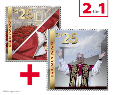 International Silver Stamps 