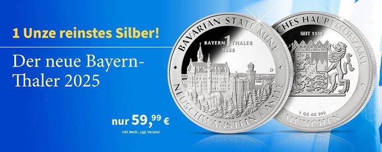 Bayernthaler-Teaser-News
