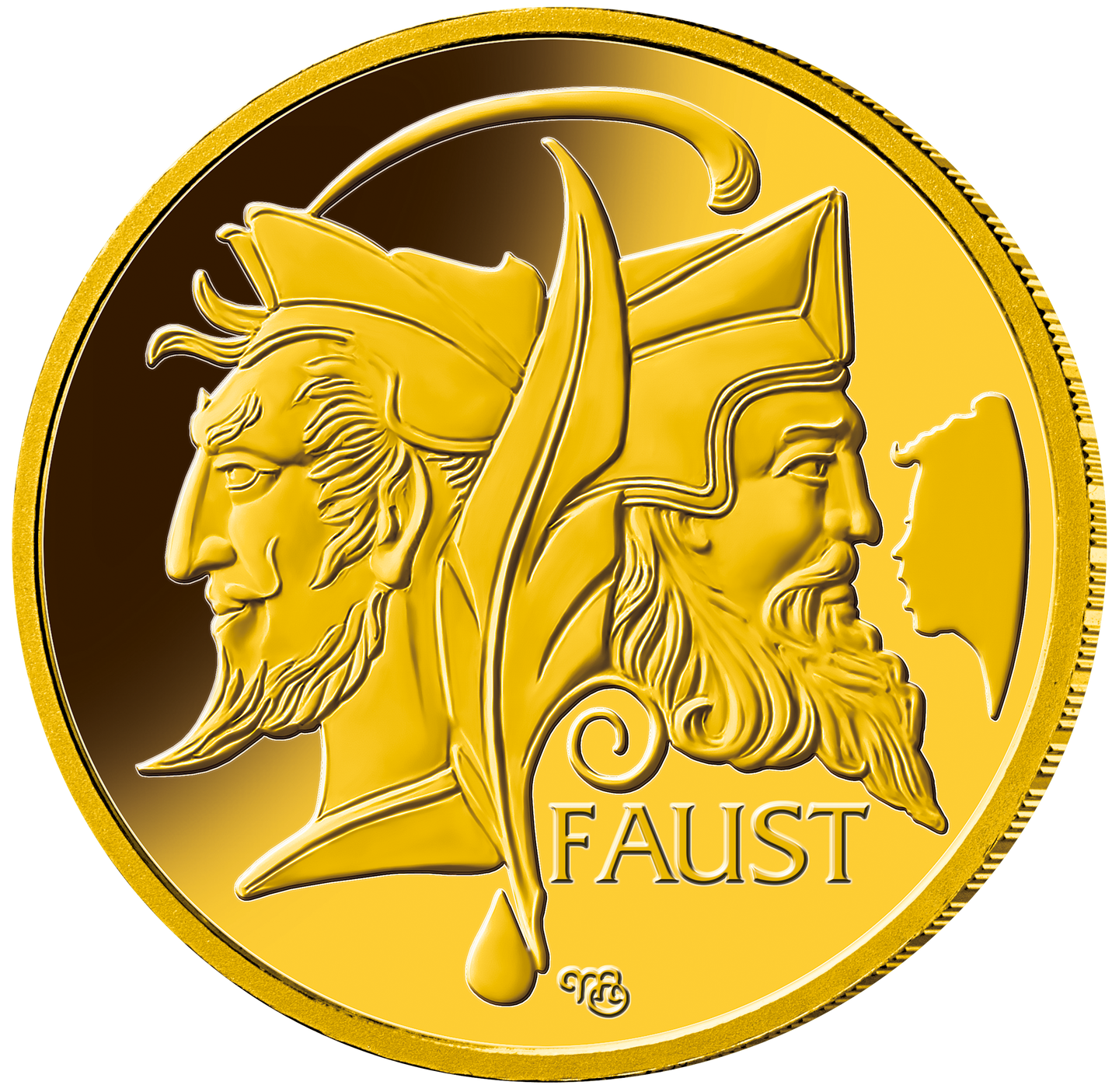Faust
