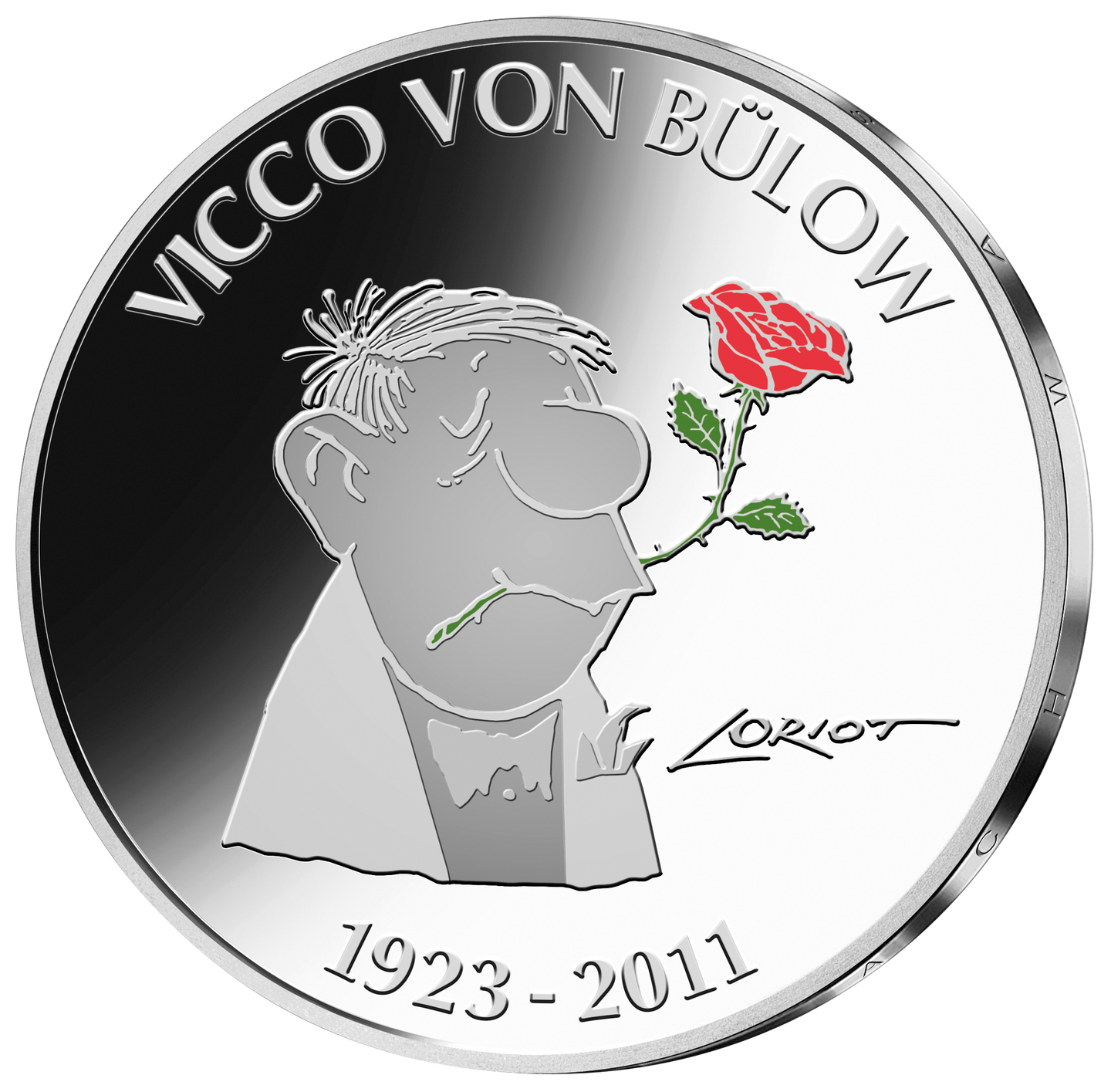Loriot