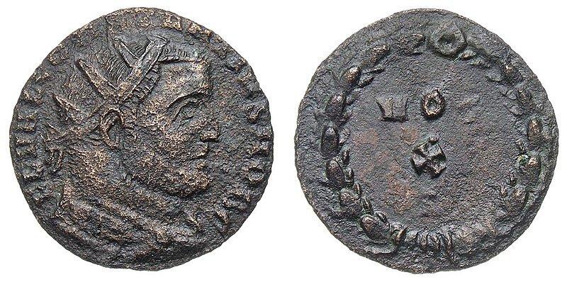 Constantius_I_Muenzkabinett_Berlin