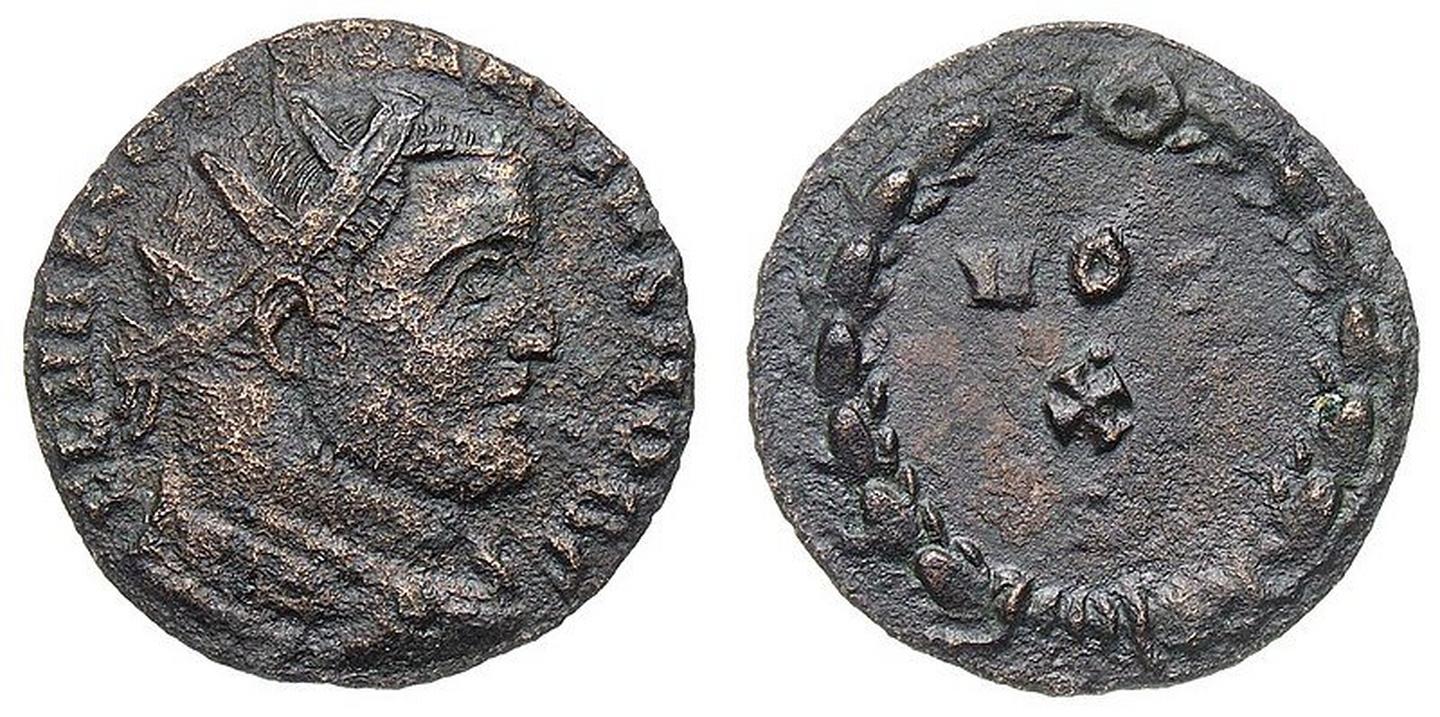Constantius_I_Muenzkabinett_Berlin