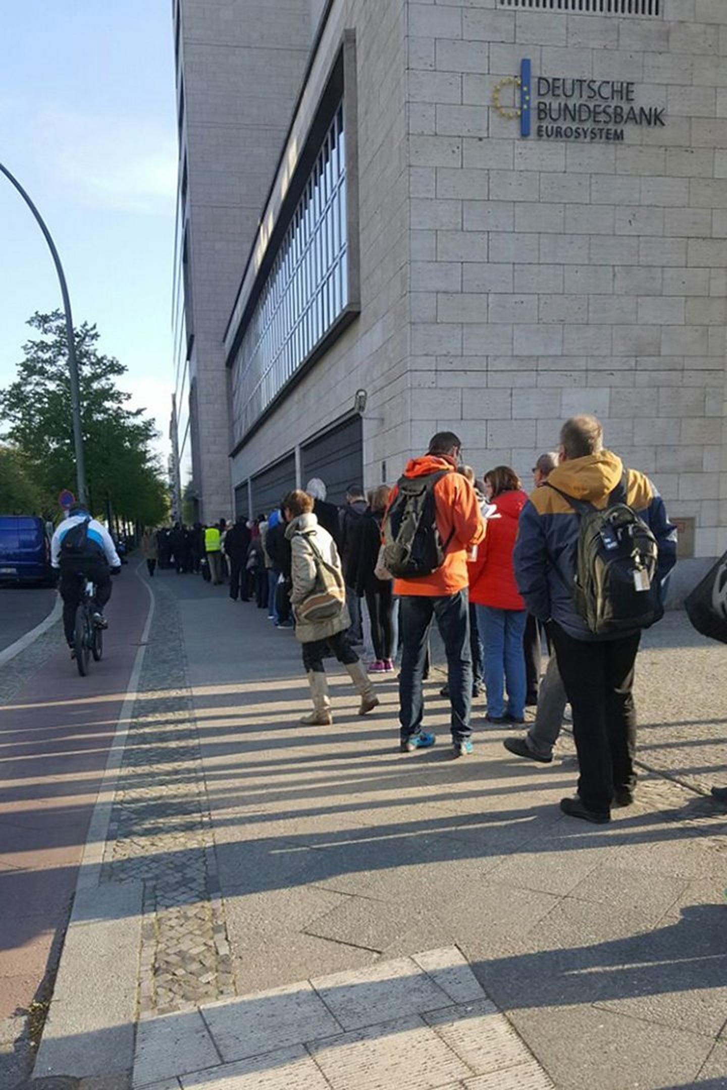 Content_Bundesbanken_5_Euro_Berlin