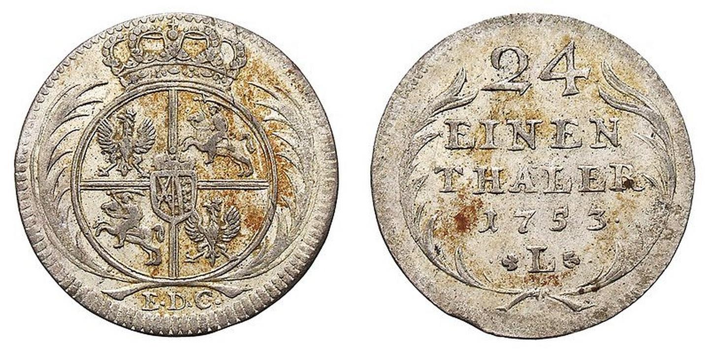 Friedrich_ll_(Kriegsgeld)_Muenzkabinett_Berlin