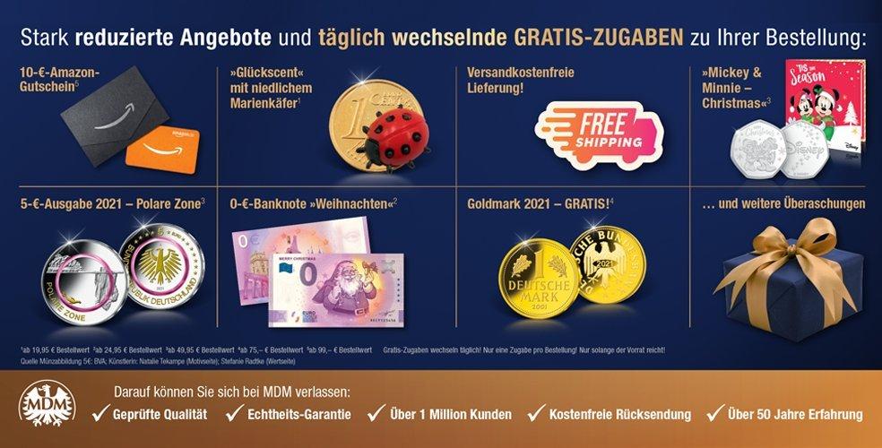 GoldenWeek2021_Ankuendigung_Gratisartikel