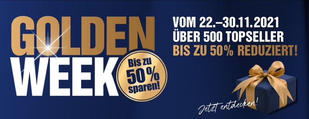 GoldenWeek2021