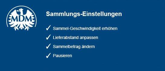 Grafik_Abo-Sammlungs-Einstellungen