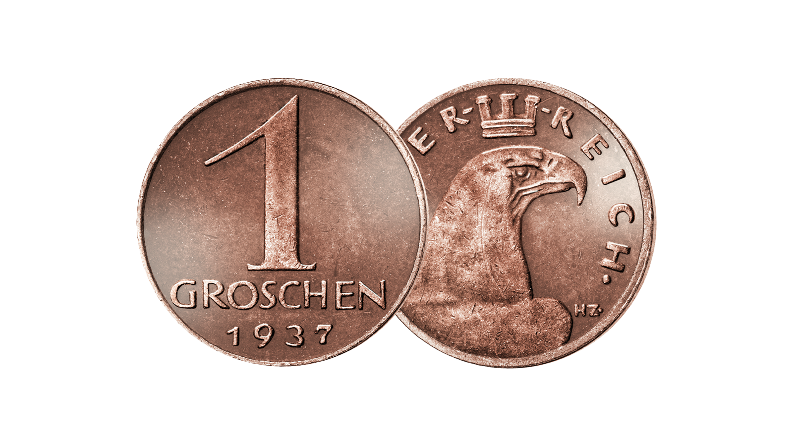 IMM_9005639_1-Groschen_1925-38