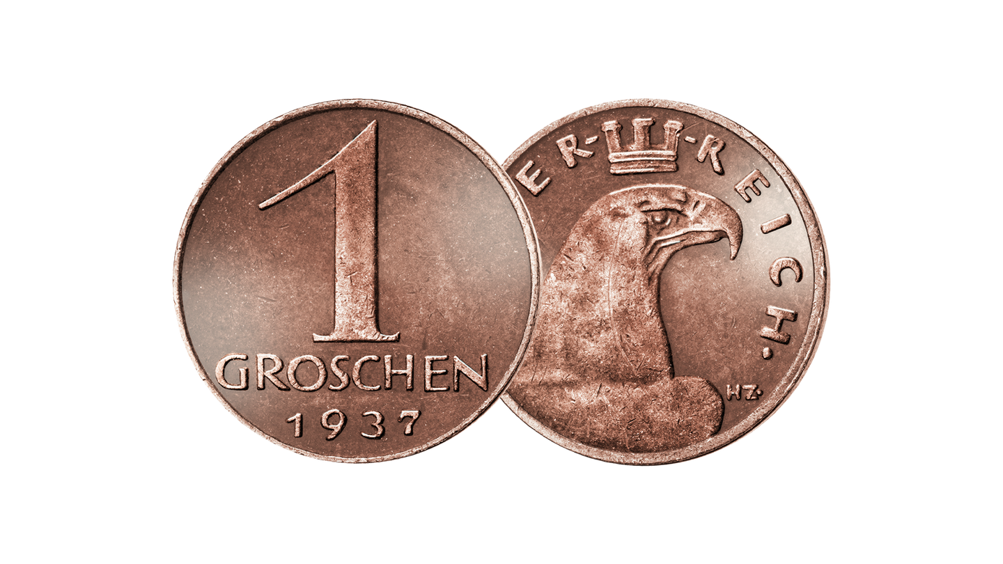 IMM_9005639_1-Groschen_1925-38